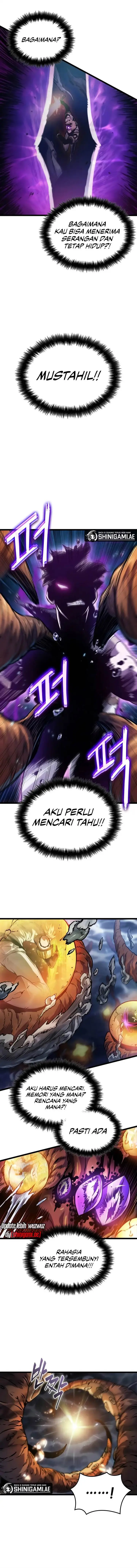 image-komik-light-of-arad-forerunner-chapter-20-14/20
