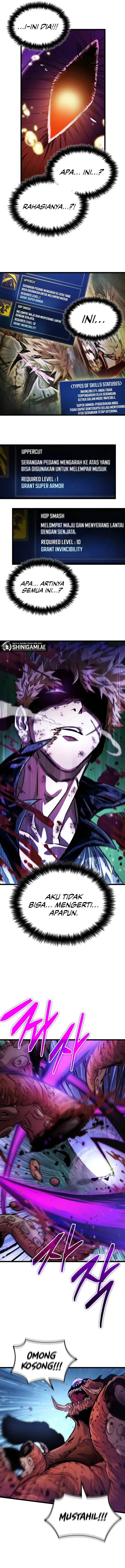 image-komik-light-of-arad-forerunner-chapter-20-15/20