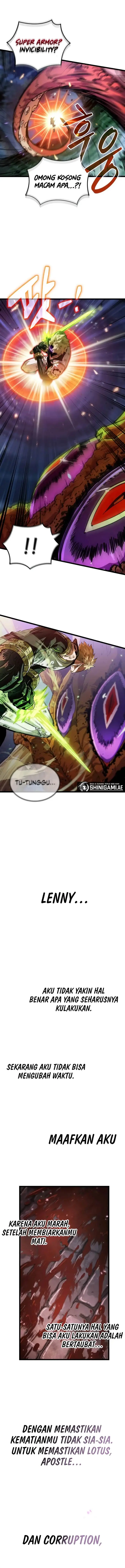 image-komik-light-of-arad-forerunner-chapter-20-16/20