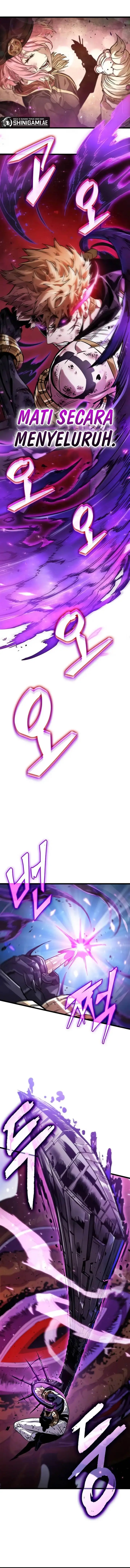 image-komik-light-of-arad-forerunner-chapter-20-17/20