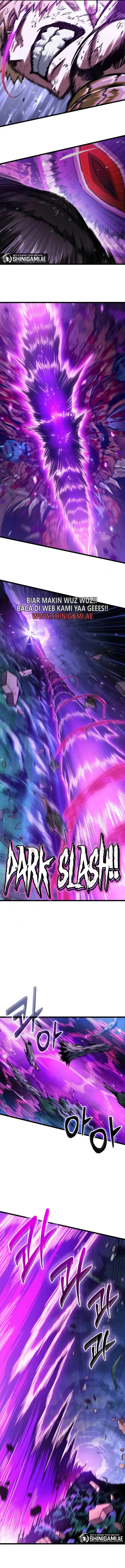 image-komik-light-of-arad-forerunner-chapter-20-18/20