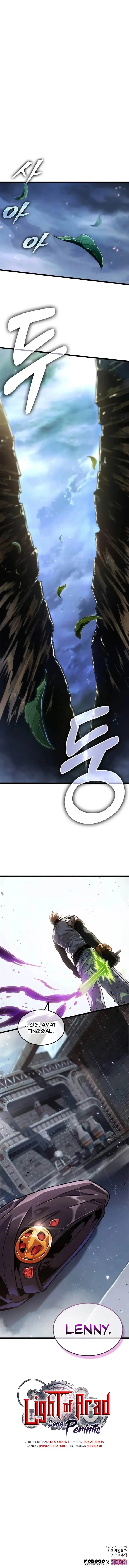 image-komik-light-of-arad-forerunner-chapter-20-19/20