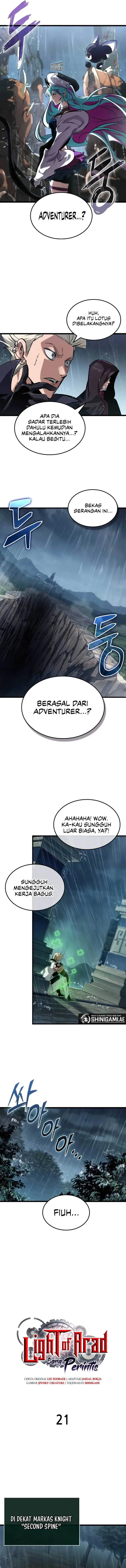 image-komik-light-of-arad-forerunner-chapter-21-2/12