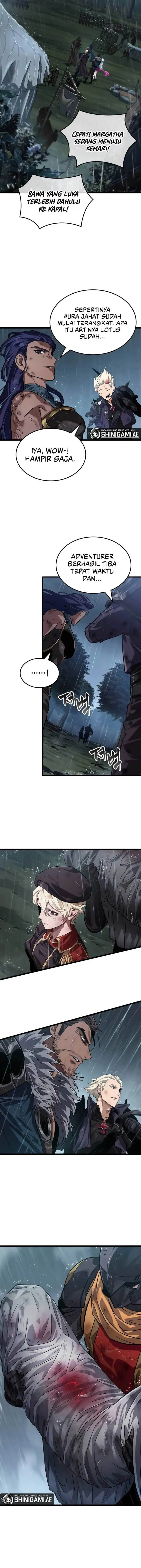 image-komik-light-of-arad-forerunner-chapter-21-3/12