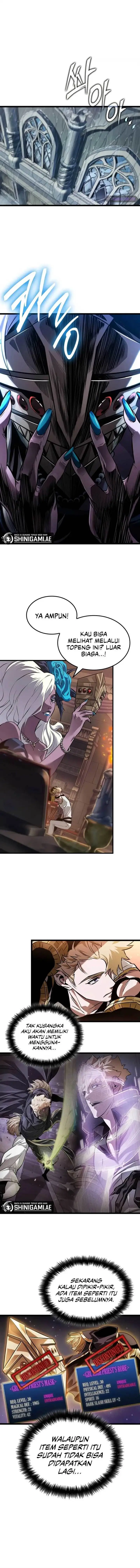 image-komik-light-of-arad-forerunner-chapter-21-7/12