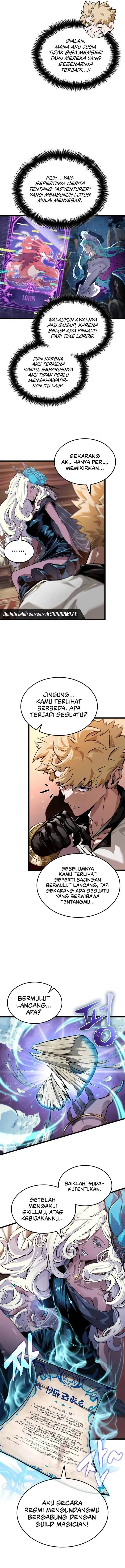 image-komik-light-of-arad-forerunner-chapter-21-9/12