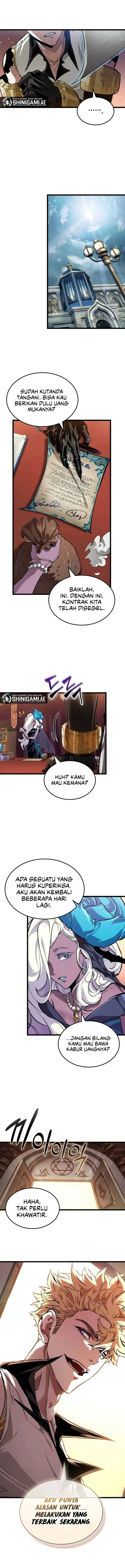 image-komik-light-of-arad-forerunner-chapter-21-10/12