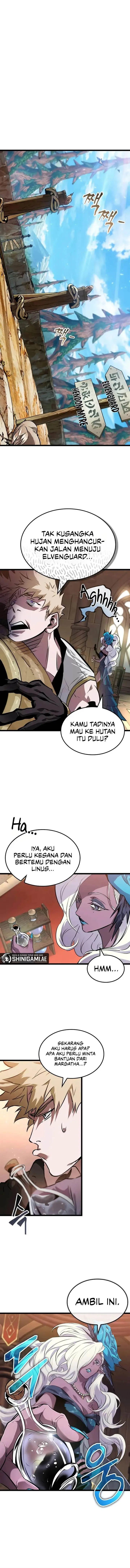 image-komik-light-of-arad-forerunner-chapter-22-0/15