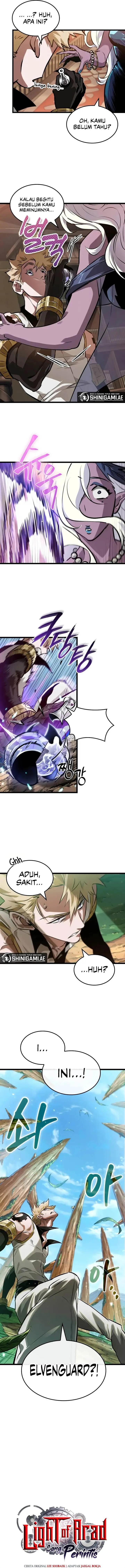 image-komik-light-of-arad-forerunner-chapter-22-1/15