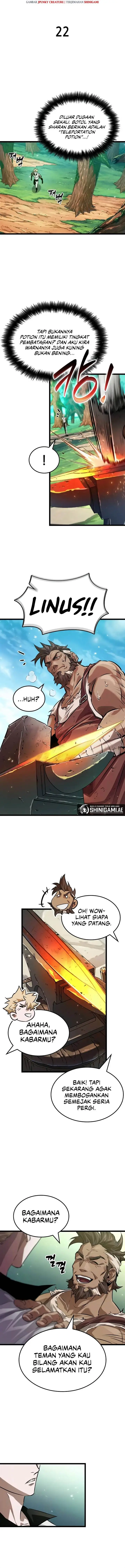 image-komik-light-of-arad-forerunner-chapter-22-2/15