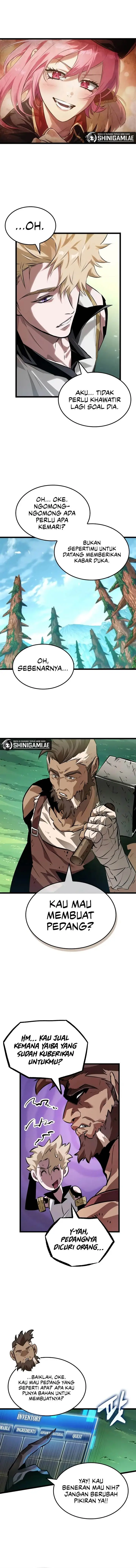 image-komik-light-of-arad-forerunner-chapter-22-3/15