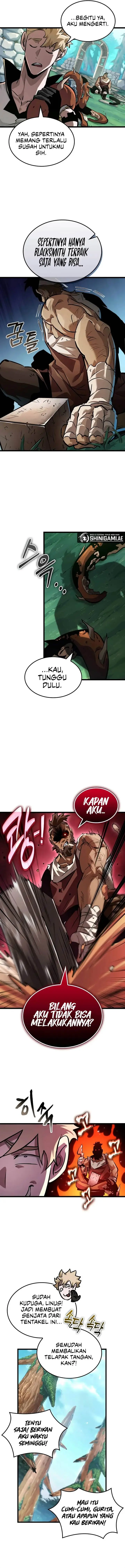 image-komik-light-of-arad-forerunner-chapter-22-5/15