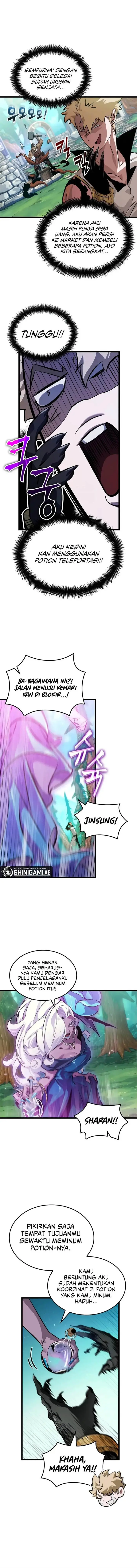 image-komik-light-of-arad-forerunner-chapter-22-6/15