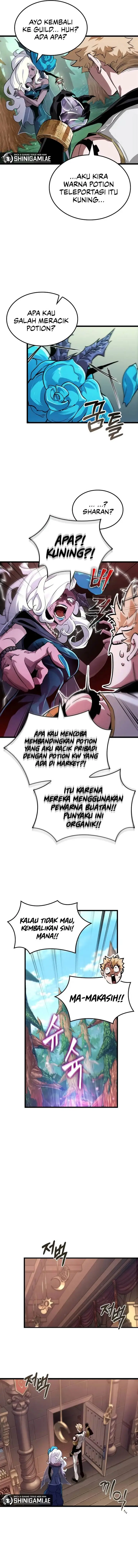 image-komik-light-of-arad-forerunner-chapter-22-7/15