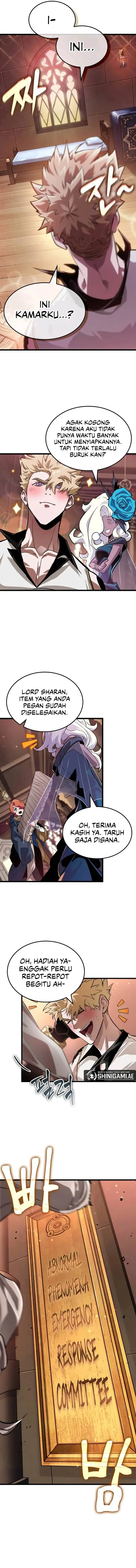 image-komik-light-of-arad-forerunner-chapter-22-8/15