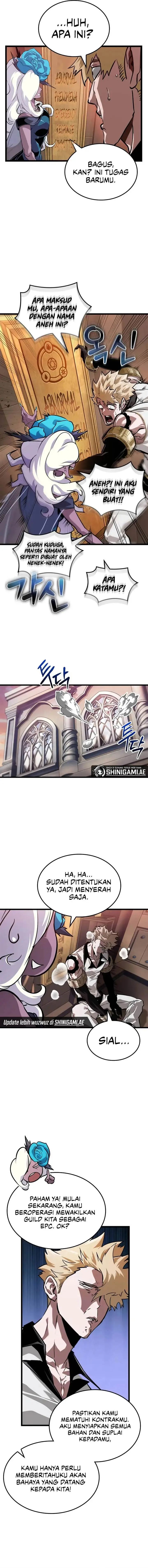 image-komik-light-of-arad-forerunner-chapter-22-9/15