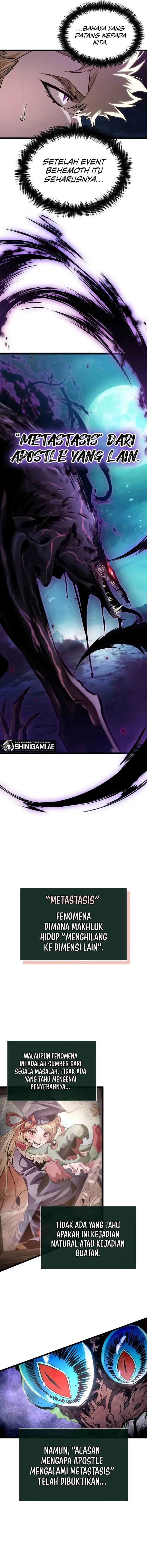 image-komik-light-of-arad-forerunner-chapter-22-10/15