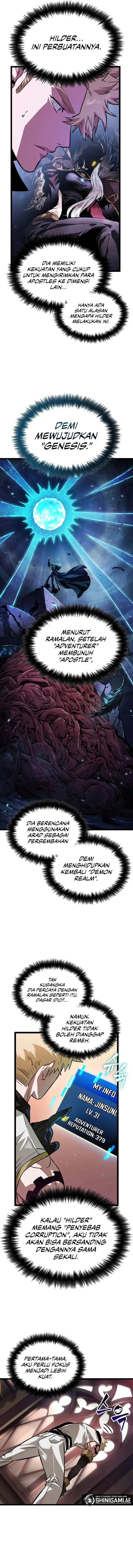 image-komik-light-of-arad-forerunner-chapter-22-11/15