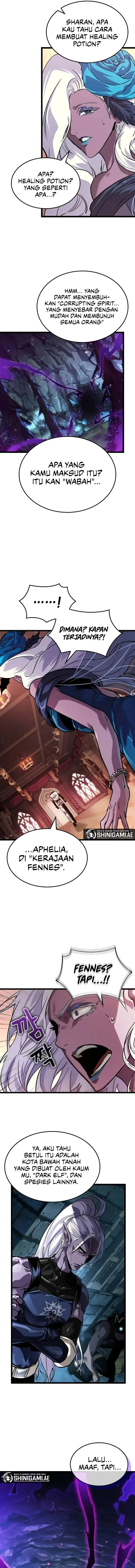 image-komik-light-of-arad-forerunner-chapter-22-12/15