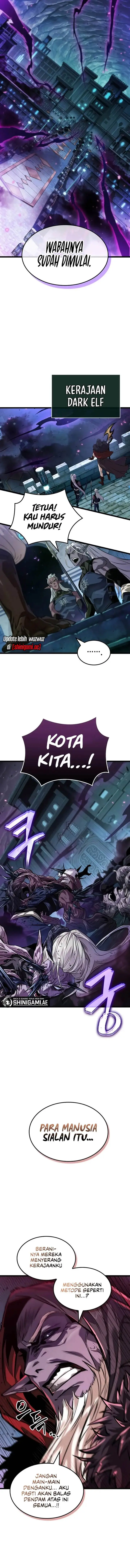 image-komik-light-of-arad-forerunner-chapter-22-13/15