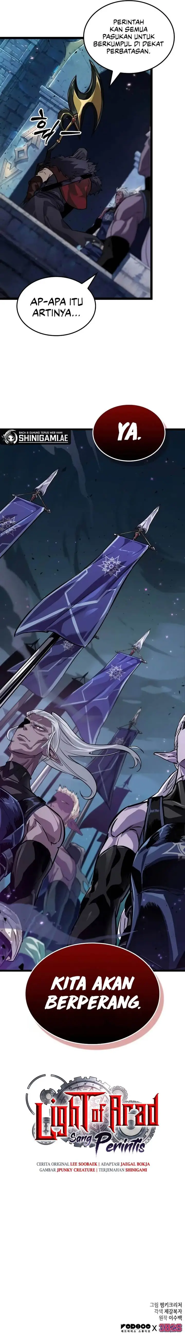 image-komik-light-of-arad-forerunner-chapter-22-14/15