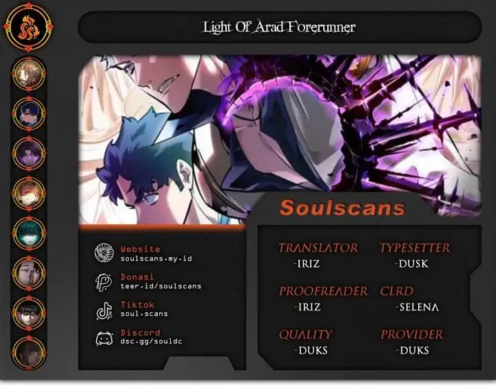 image-komik-light-of-arad-forerunner-chapter-23-0/42