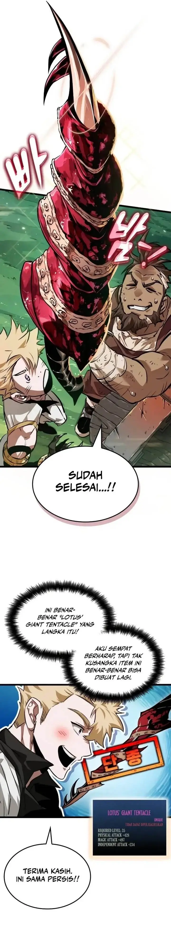 image-komik-light-of-arad-forerunner-chapter-23-3/42