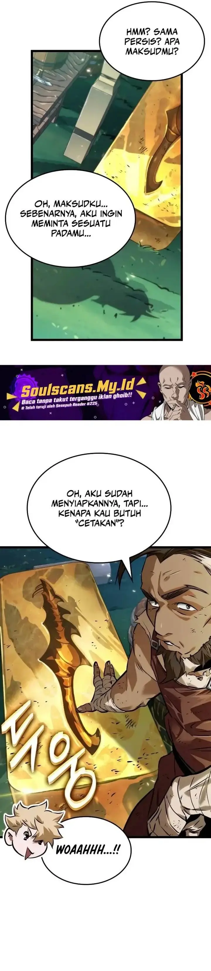 image-komik-light-of-arad-forerunner-chapter-23-4/42