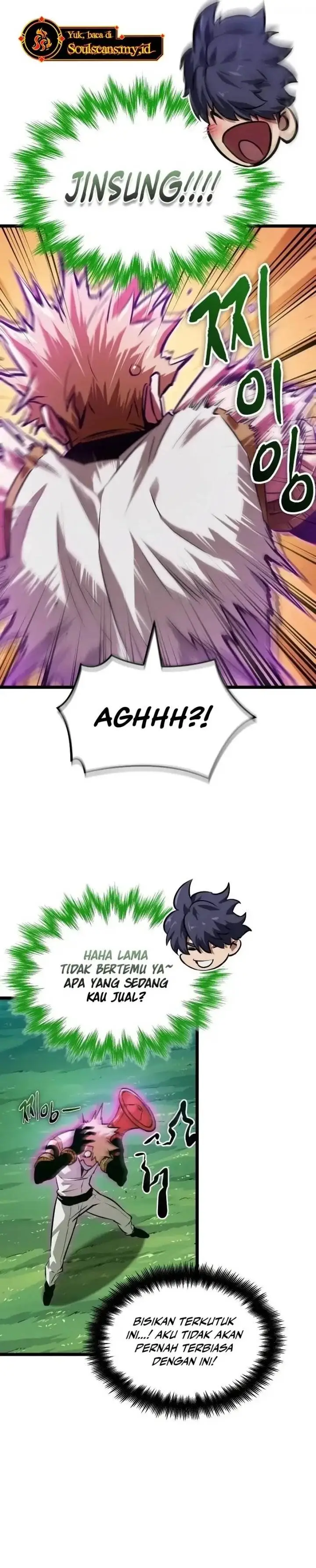 image-komik-light-of-arad-forerunner-chapter-23-8/42