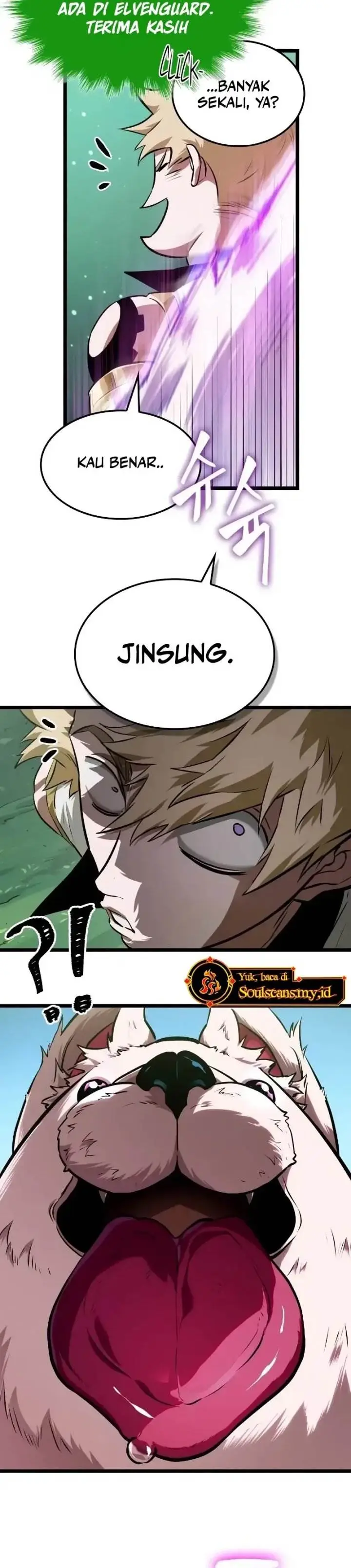image-komik-light-of-arad-forerunner-chapter-23-10/42