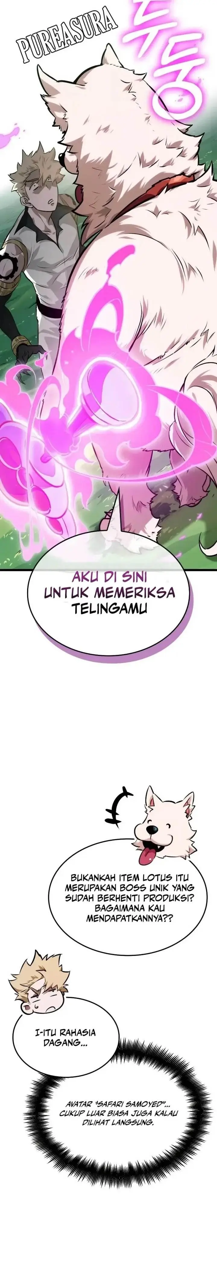 image-komik-light-of-arad-forerunner-chapter-23-11/42