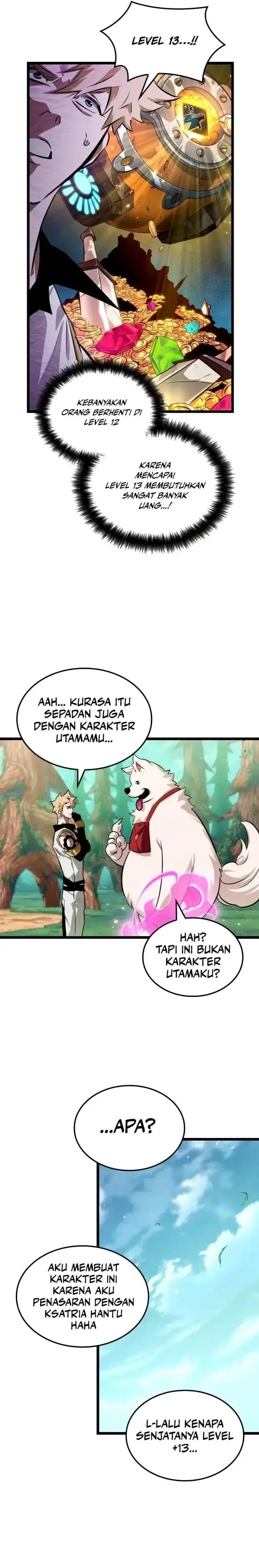 image-komik-light-of-arad-forerunner-chapter-23-13/42