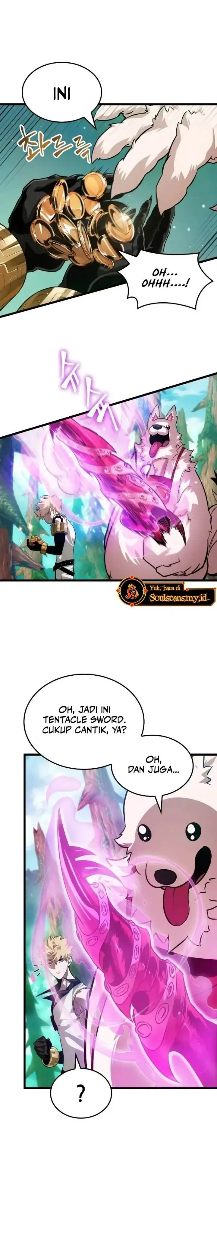 image-komik-light-of-arad-forerunner-chapter-23-15/42
