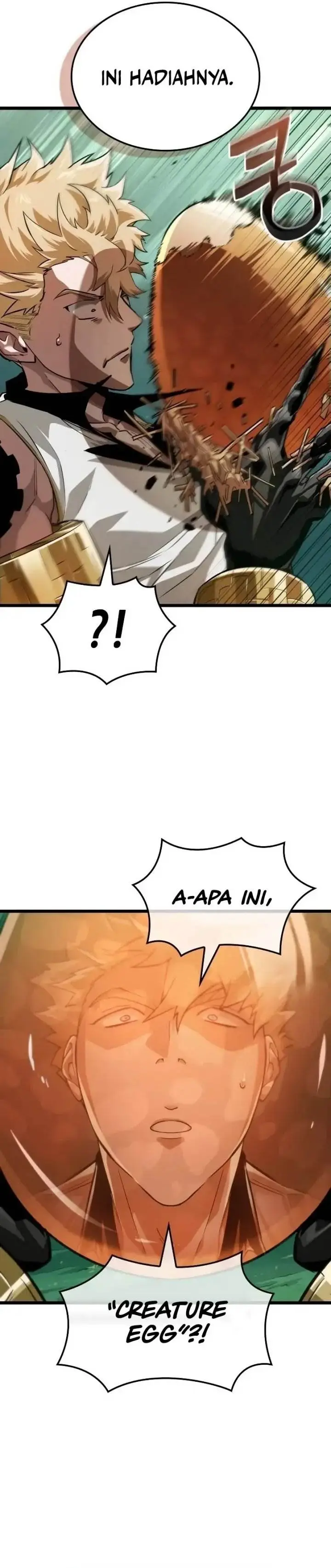 image-komik-light-of-arad-forerunner-chapter-23-16/42