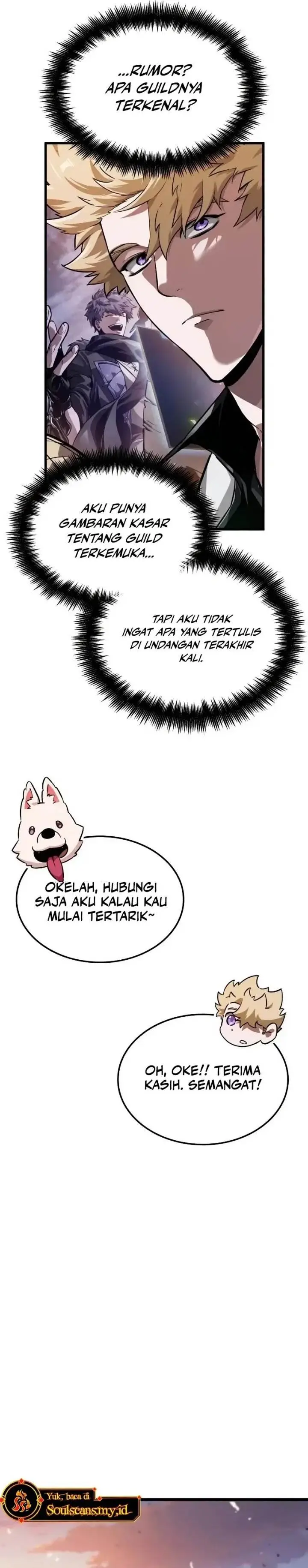 image-komik-light-of-arad-forerunner-chapter-23-22/42