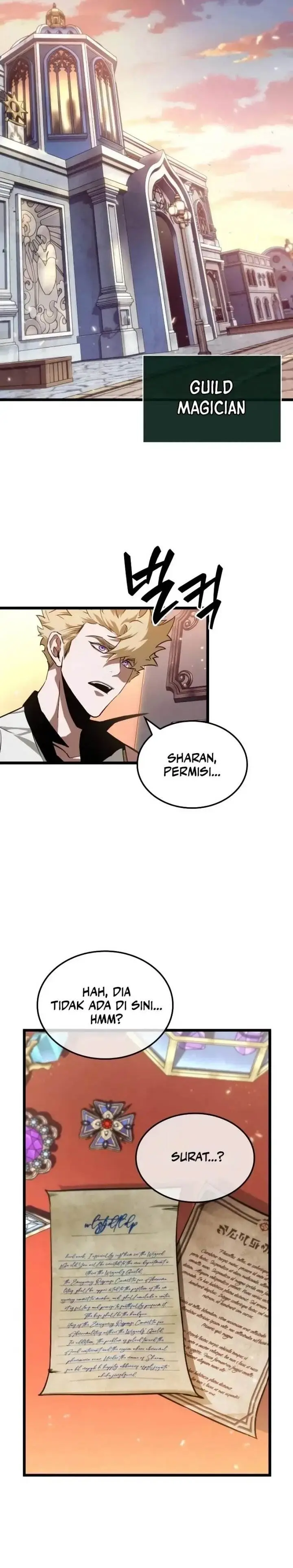 image-komik-light-of-arad-forerunner-chapter-23-23/42