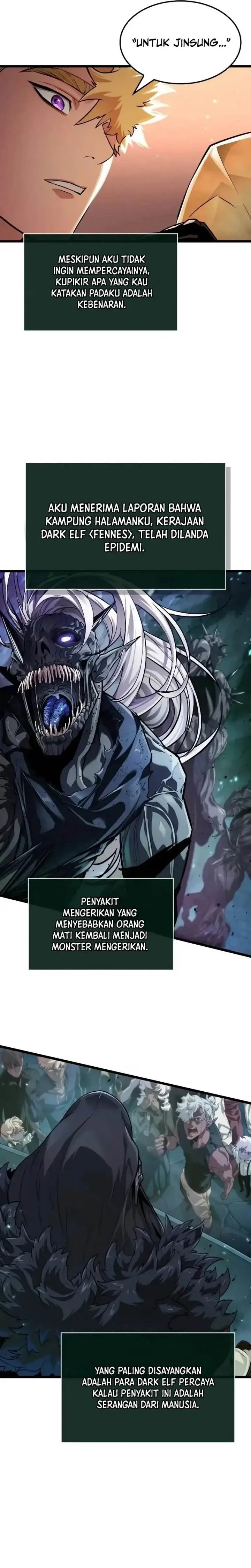 image-komik-light-of-arad-forerunner-chapter-23-24/42