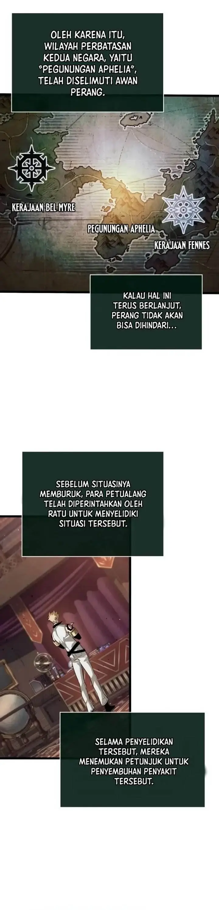 image-komik-light-of-arad-forerunner-chapter-23-25/42