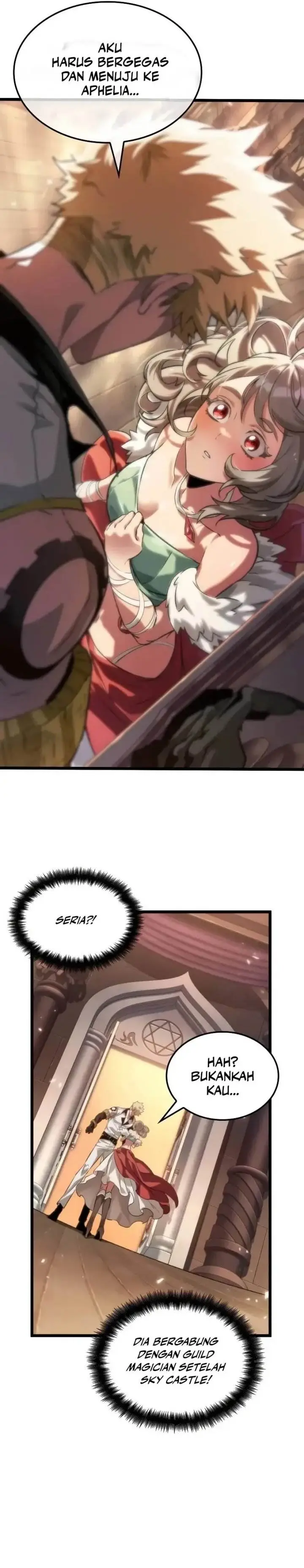 image-komik-light-of-arad-forerunner-chapter-23-27/42