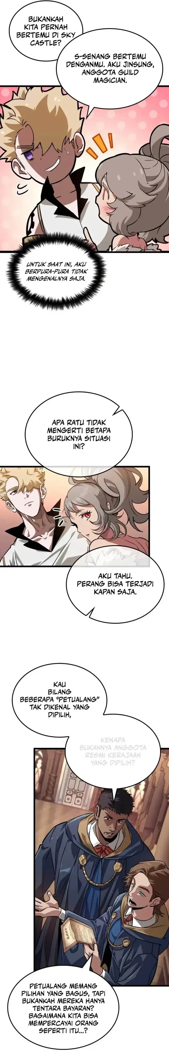 image-komik-light-of-arad-forerunner-chapter-23-28/42