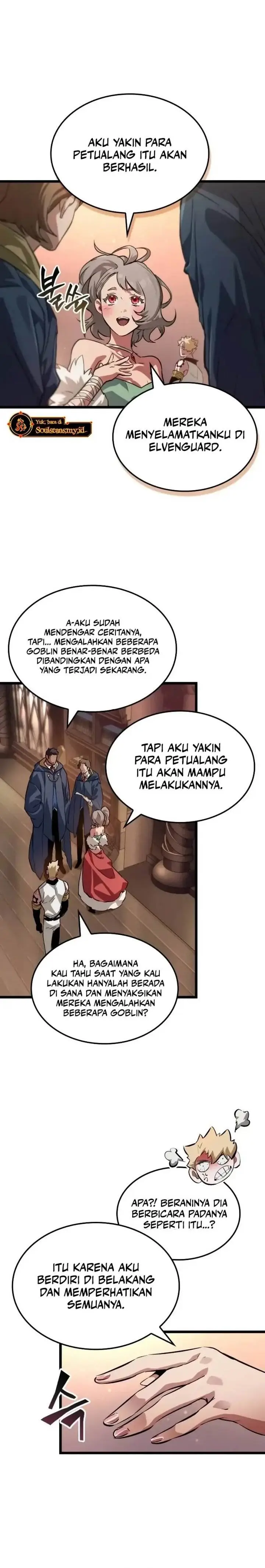 image-komik-light-of-arad-forerunner-chapter-23-29/42