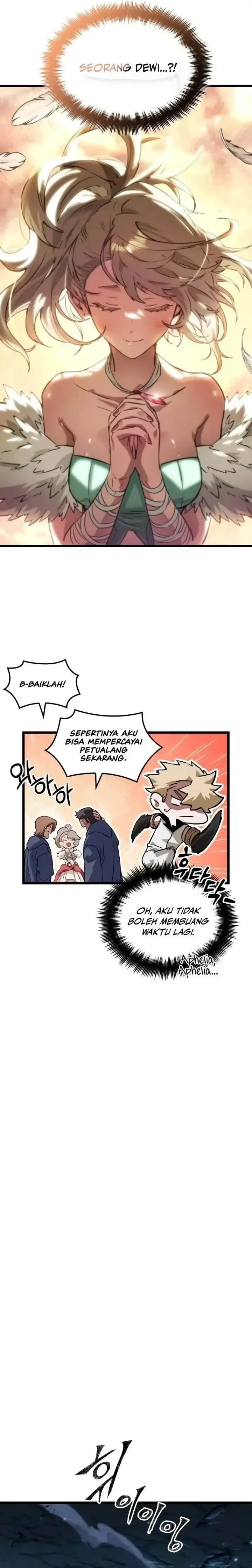 image-komik-light-of-arad-forerunner-chapter-23-31/42