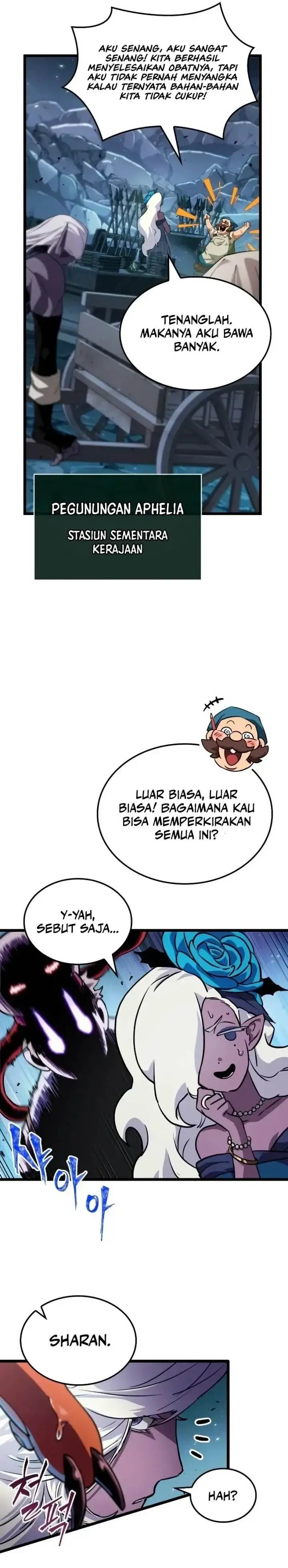 image-komik-light-of-arad-forerunner-chapter-23-34/42