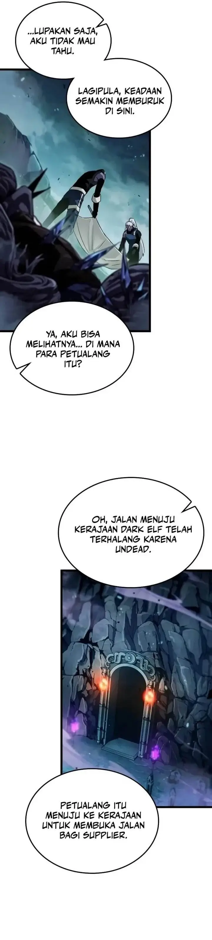 image-komik-light-of-arad-forerunner-chapter-23-36/42