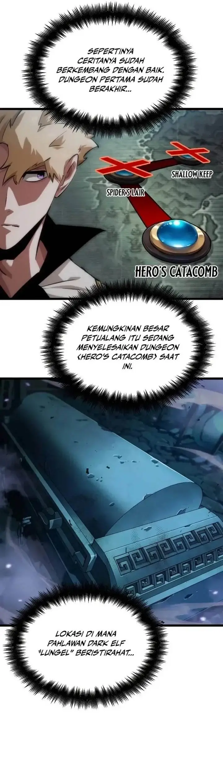 image-komik-light-of-arad-forerunner-chapter-23-37/42