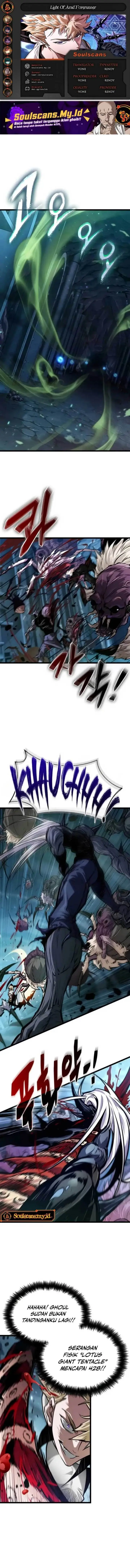 image-komik-light-of-arad-forerunner-chapter-24-0/16