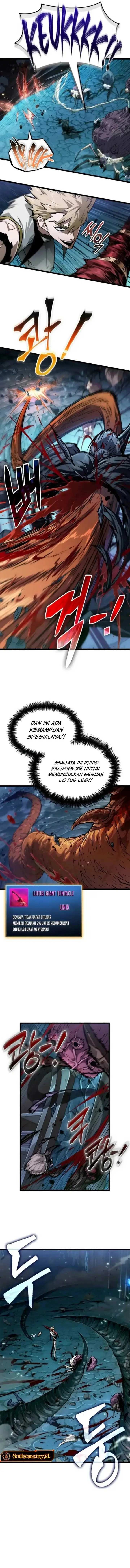 image-komik-light-of-arad-forerunner-chapter-24-1/16