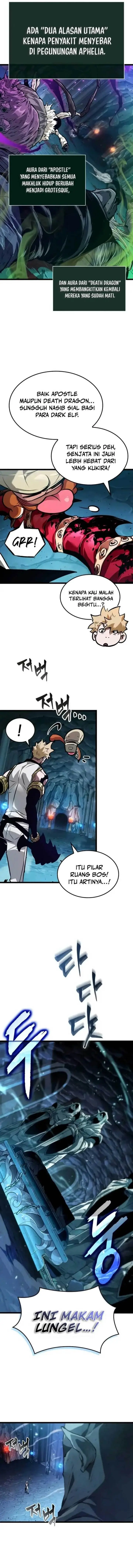 image-komik-light-of-arad-forerunner-chapter-24-2/16