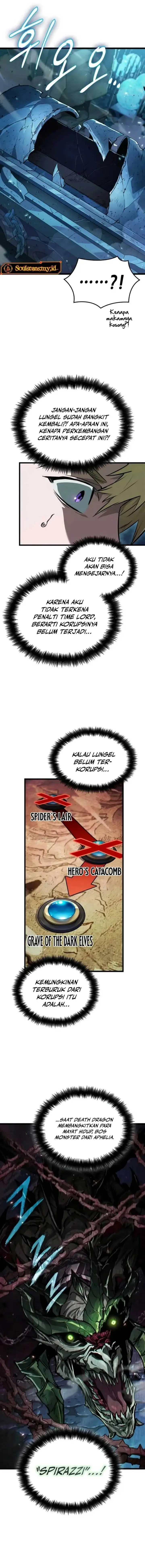 image-komik-light-of-arad-forerunner-chapter-24-3/16