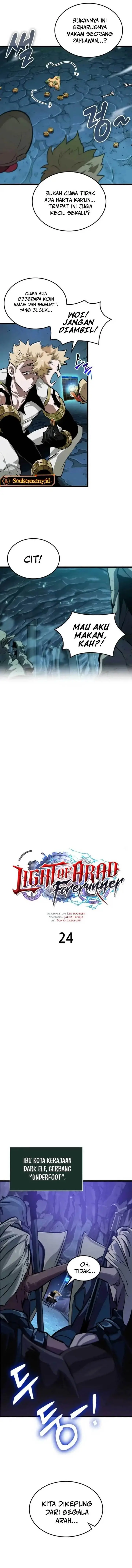 image-komik-light-of-arad-forerunner-chapter-24-4/16